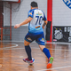 player_image