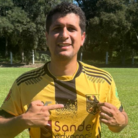 player_image
