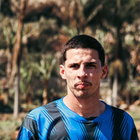 player_image