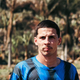 player_image