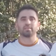 player_image