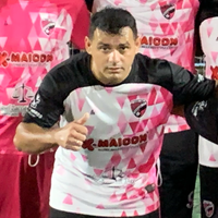 player_image