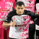 player_image