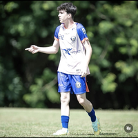 player_image