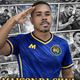 player_image