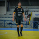 player_image