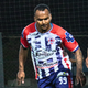 player_image