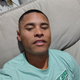 player_image