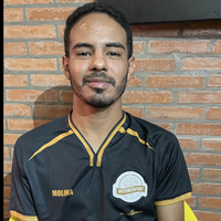 player_image