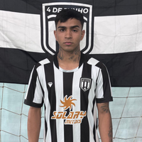 player_image