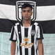 player_image