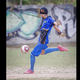 player_image