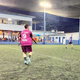 player_image