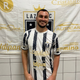 player_image