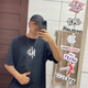 player_image