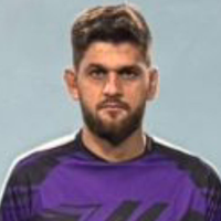player_image