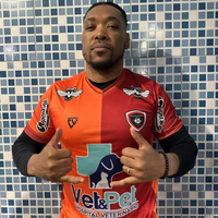 player_image