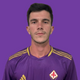 player_image