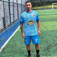 player_image