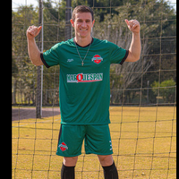 player_image