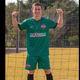 player_image