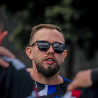 player_image