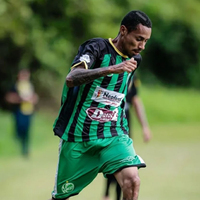player_image