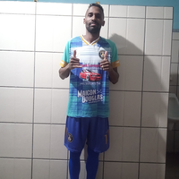 player_image