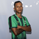 player_image
