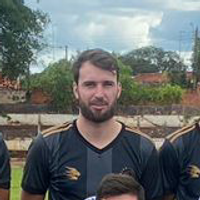 player_image