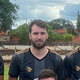 player_image