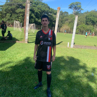 player_image