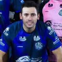 player_image