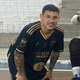 player_image