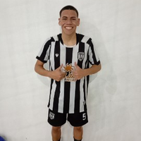 player_image