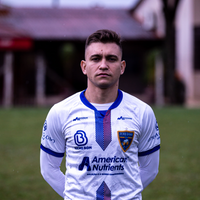 player_image