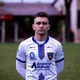 player_image