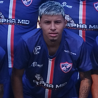 player_image