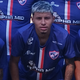 player_image