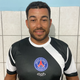 player_image