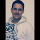 player_image