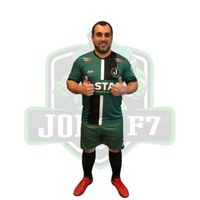 player_image