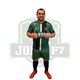 player_image