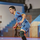 player_image