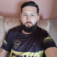 player_image