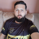 player_image