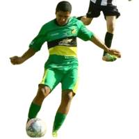 player_image