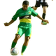 player_image