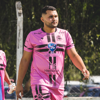 player_image