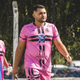 player_image
